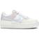 Nike Wmns Air Force 1 Shadow - Pastel/White