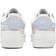 Nike Air Force 1 Shadow W - Summit White/Glacier Blue/Fossil/Ghost