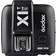 Godox X1T-S