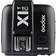 Godox X1T-C