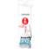 Brabantia Perfect Fit Code Y 20pcs 5.28gal