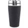 Paladone Playstation Controller Travel Mug 45cl