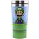 Paladone Super Mario Warp Pipe Bicchiere da viaggio 45cl