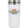 Paladone Friends Central Perk Travel Mug 45cl