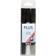 Plus Color Acrylic Paint Gray Shades Markers 1.2mm 3-pack