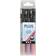Plus Color Acrylic Paint Pink & Purple Shades Markers 1.2mm 3-pack