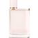 Burberry Her EdP 3.4 fl oz