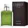 Calvin Klein Eternity Men EdP 6.8 fl oz