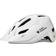 Sweet Protection Casco Ripper MIPS blanco White