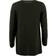 Sibin Linnebjerg Mary Short Cardigan - Army Green