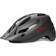 Sweet Protection Casco Ripper 48-53 negro mate Black