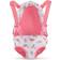 Corolle Baby Carrier 36 to 42cm