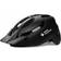 Sweet Protection Casco Ripper 48-53 negro mate Black