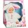 HumbleHearts Alisa Baby Doll