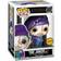 Funko Pop! Heroes DC Comics The Joker Batman 1989