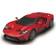 Jamara Ford GT RTR 405156