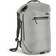 Silva Orbit 25L - Grey