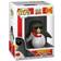 Funko Pop! Toy Story Wheezy