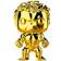 Funko Pop! Marvel Studios Hulk