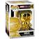 Funko Pop! Marvel Studios Hulk
