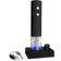 Deluxe Electric Corkscrew