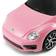 Rastar VW Bettle RTR 20878000