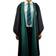 Cinereplicas Adults Slytherin Robe