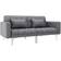 vidaXL 247215 Sofa 175.5cm 2 personers