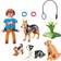 Playmobil Dog Trainer 9279