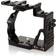 Shape Cage for Sony A7II/ A7SII/A7RII