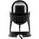 Marantz Umpire Microfono USB