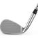 Wilson Staff Model HT Wedge