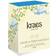 Kraes Baby Bath Oats/Dead Sea Salt 200g