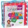 Knorrtoys Puzzle Numbers 0-9