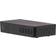 Denver DTB-140 DVB-T2
