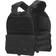 5.11 Tactical TacTec Plate Carrier