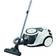 Bosch BGC41LSIL Aspirapolvere Senza Sacco 600 W