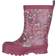 Viking Jolly Woodland - Dark Pink/Multi