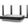 Lancom 1780EW-4G+VPN Router 1000 MBit/s