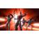 Teho Rangers: Battle for the Grid (Standard Edition) Sony PlayStation 4 Taistelu