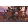 Teho Rangers: Battle for the Grid (Standard Edition) Sony PlayStation 4 Taistelu