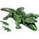 Playmobil Alligators 70358