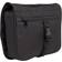 Brandit Toiletry Bag Large - Black