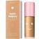 Benefit Hello Happy Flawless Brightening Foundation SPF15 PA++ #5 Medium Neutral Warm