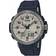 Casio Protrek -rannekello PRW-50Y-1BER