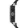 Casio Protrek -rannekello PRW-50Y-1BER