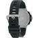 Casio Protrek -rannekello PRW-50Y-1BER