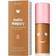 Benefit Hello Happy Flawless Brightening Foundation SPF15 PA++ #8 Tan Warm