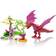 Playmobil Friendly Dragon with Baby 9134