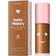 Benefit Hello Happy Flawless Brightening Foundation SPF15 PA++ #9 Deep Neutral